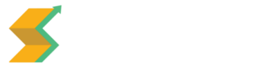 SmartSERP Blog