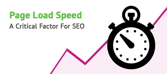 page-load-speed-important-factor-for-seo