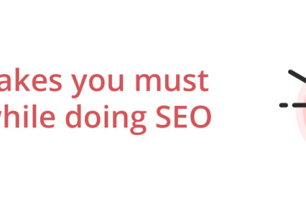 21-Mistakes-you-must-avoid-while-doing-SEO-thumbnail