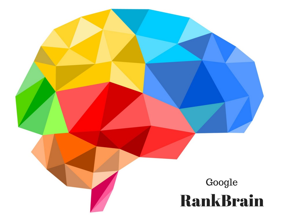 Google RankBrain