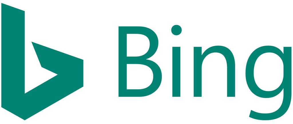 Bing Search Engine