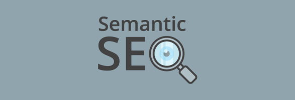 Semantic-SEO-thumbnail