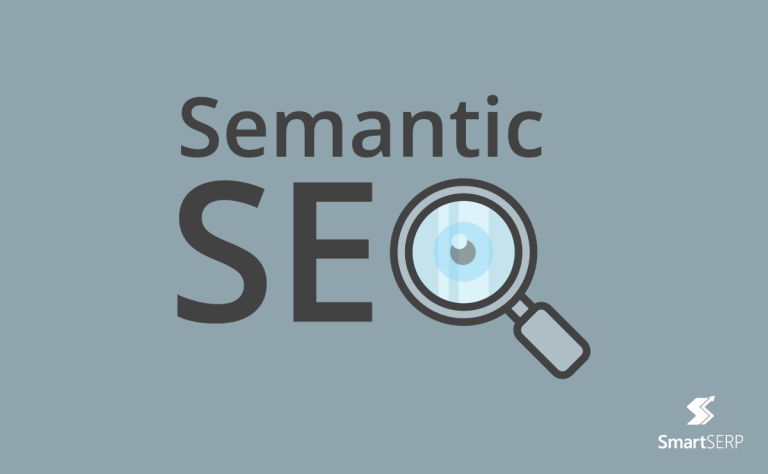 Semantic Search