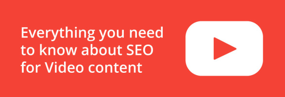 Video Content for SEO