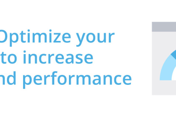 How-to-Optimize-your-website-to-increase-speed-and-performance-thumbnail