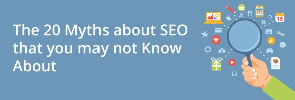 The-20-Myths-about-SEO-that-you-may-not-Know-About-thumbnail
