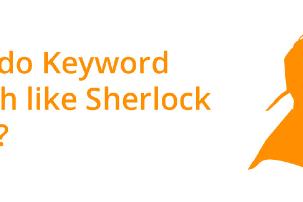 How-to-do-Keyword-Research-like-Sherlock-Holmes-thumbnail