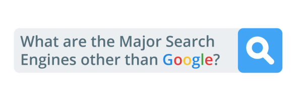 What-are-the-Major-Search-Engines-other-than-Google-thumbnail