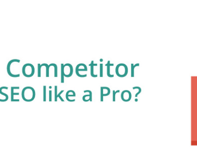 How-to-do-Competitor-Analysis-for-SEO-like-a-Pro-thumbnail