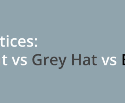 SEO-Practices-White-Hat-vs-Grey-Hat-vs-Black-Hat-thumbnail