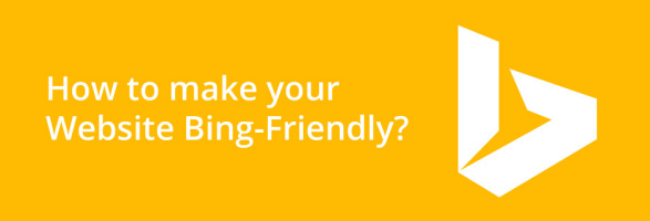 How-to-make-your-Website-Bing-Friendly-thumbnail